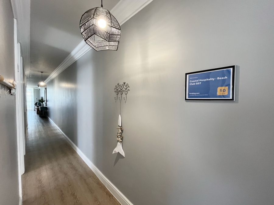 3 Bedroom Property for Sale in Diaz Beach Western Cape